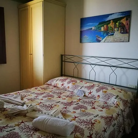 Villa Marcella